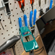 Illustration for article titled Organizational Photos, Diecast, 3D Printer!